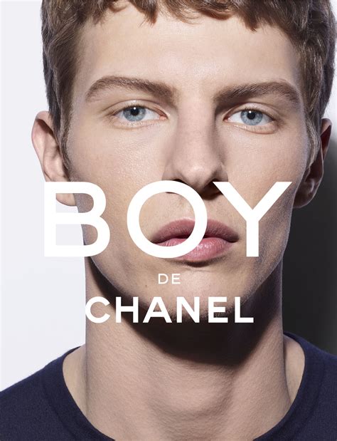 chanel make up for men|inside beauty chanel.